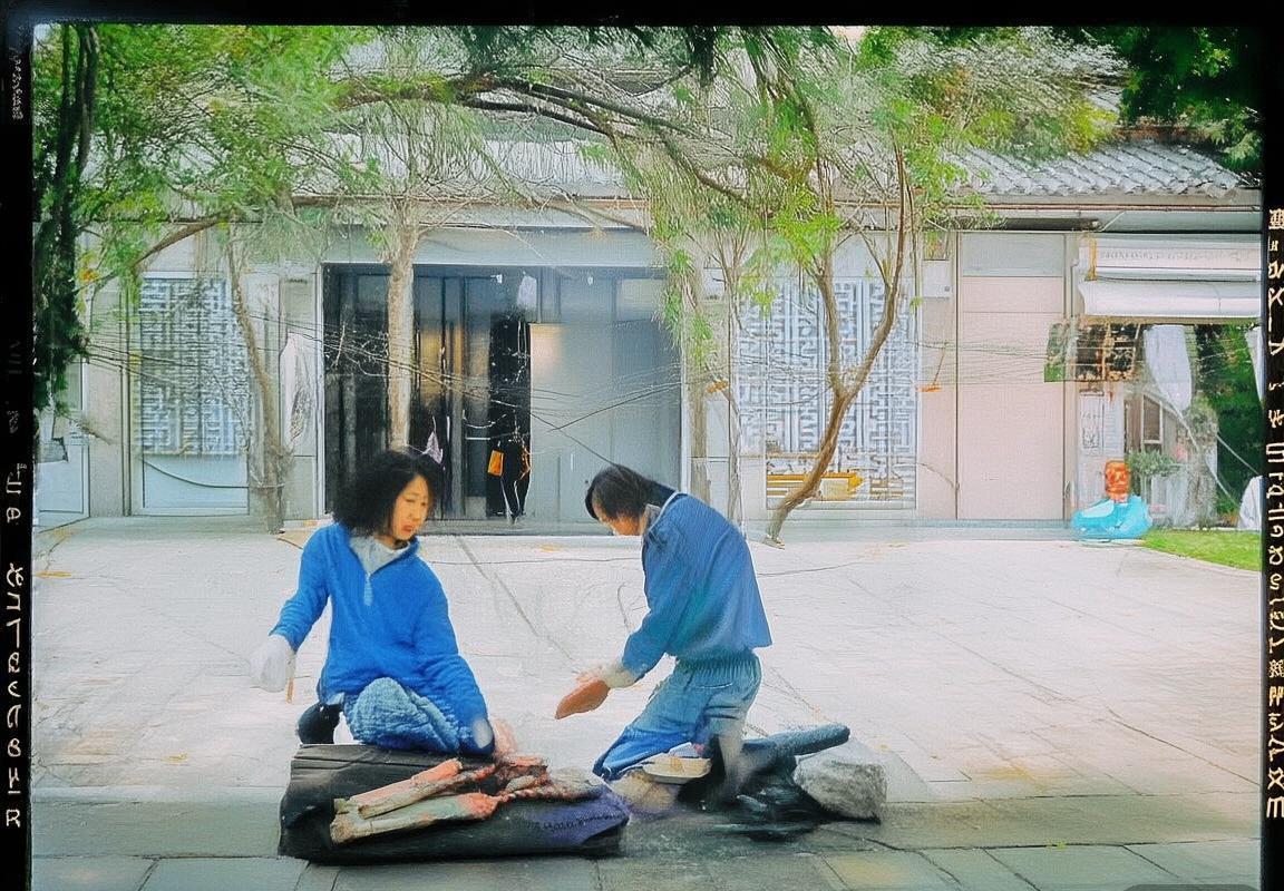 法国女足VS韩国女足：对决直播时间、观看指南及观赛小贴士