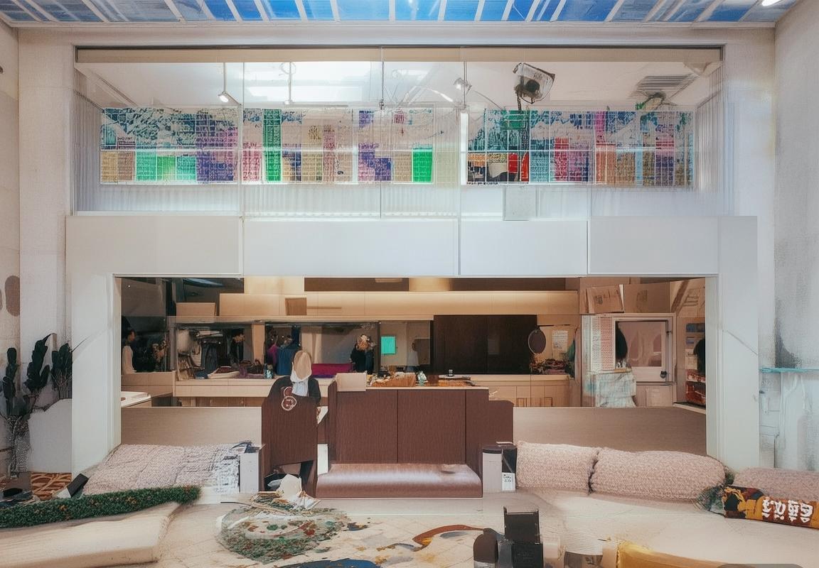 广东江苏巅峰对决：激情碰撞与战术解析