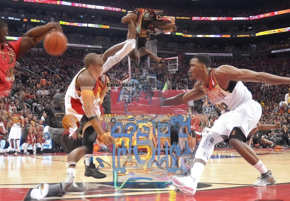 2016-2017NBA赛季：骑士奇才巅峰对决回顾