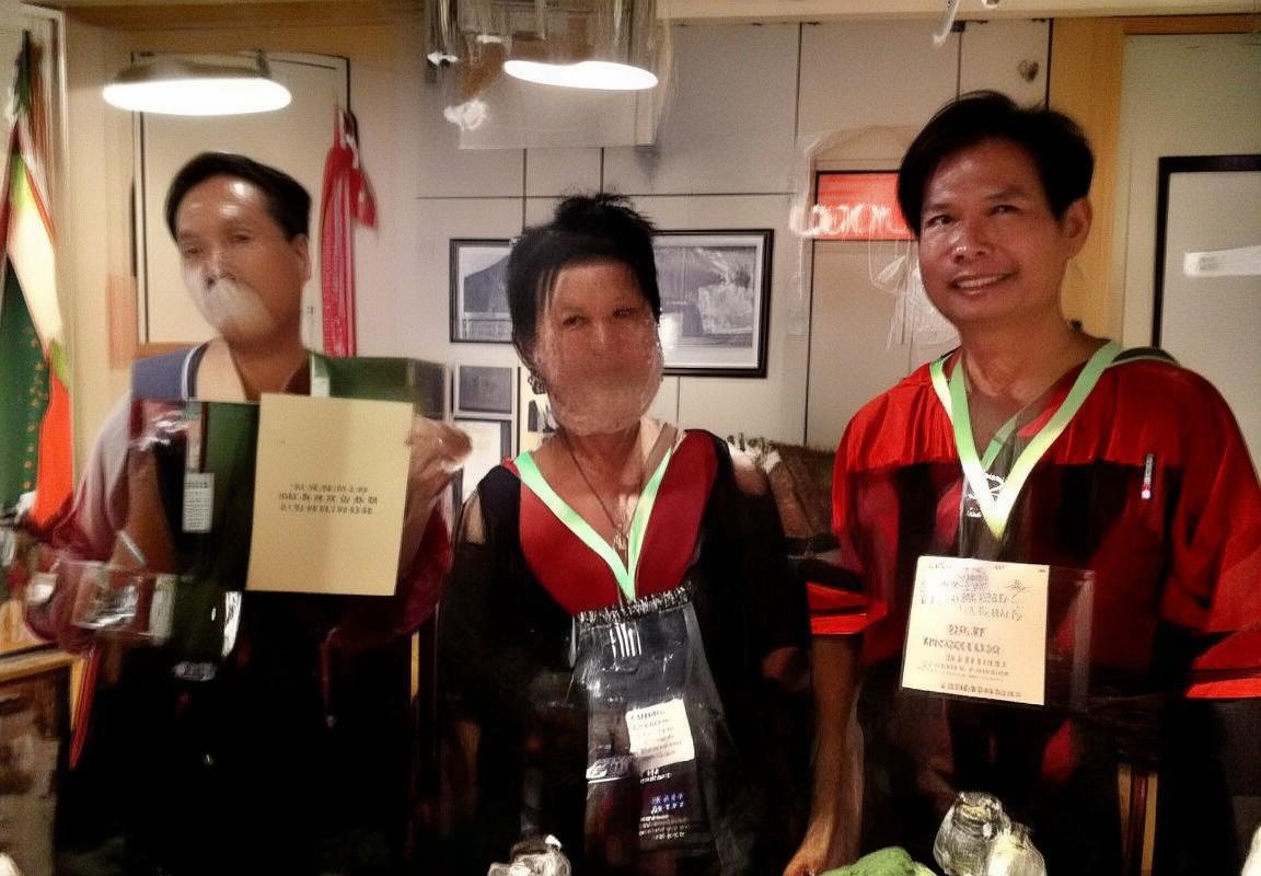 贝林厄姆：足球天才的成长之路与英格兰足球新篇章