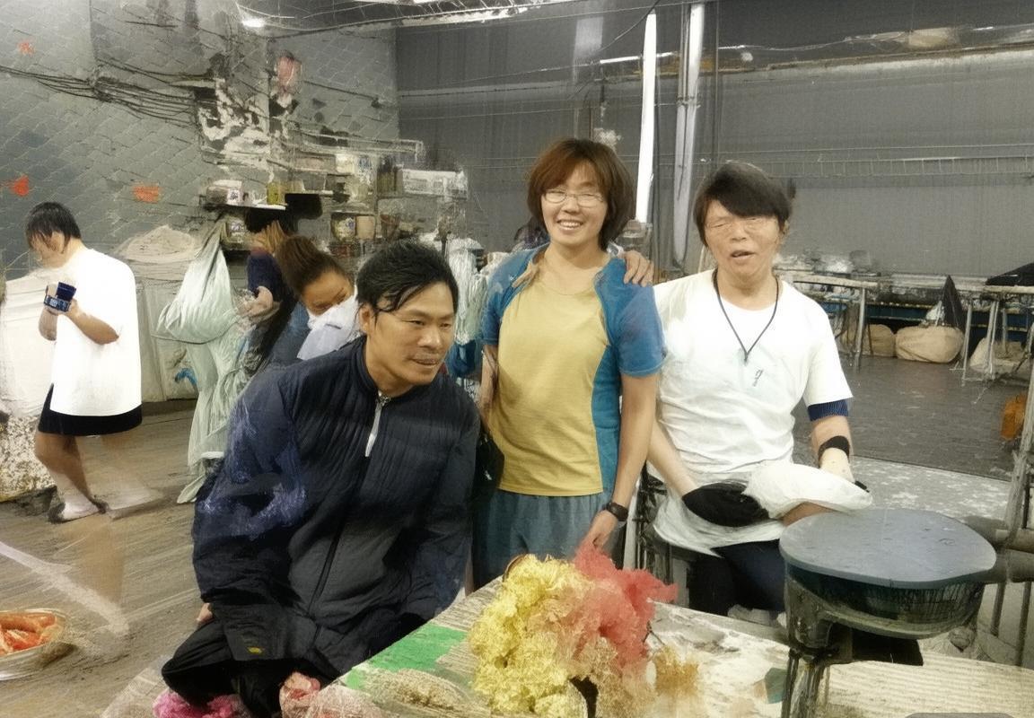 郭昊文篮球成长之路：从青涩少年到职业球员的奋斗历程