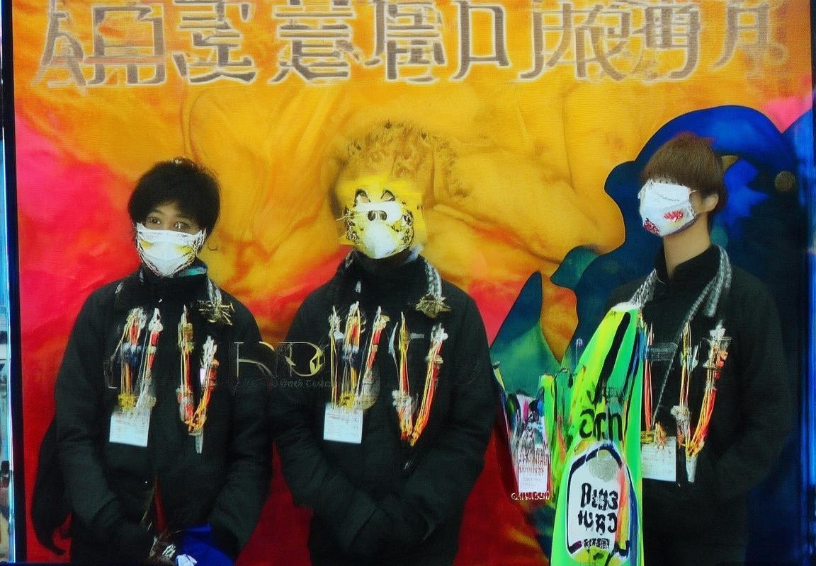 菲尔·福登成长之路：从青训天才到英超巨星的蜕变