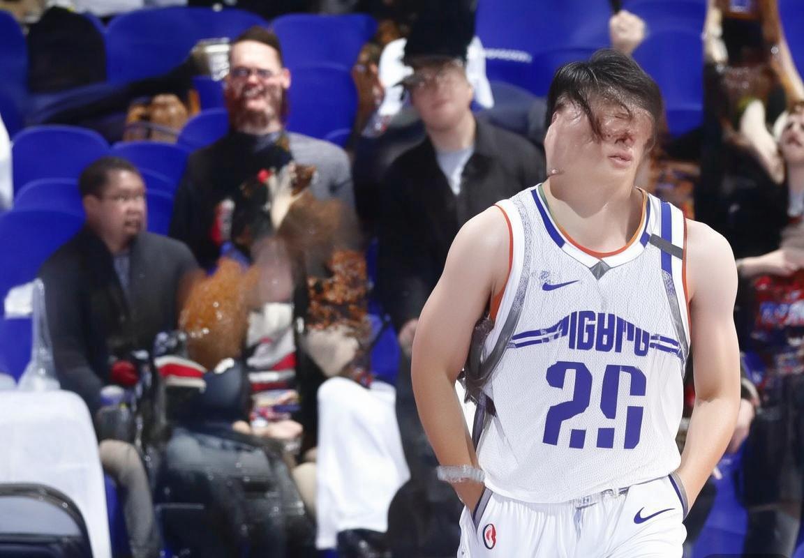 2023年NBA季后赛：公牛队逆转老鹰，战术与核心球员解析