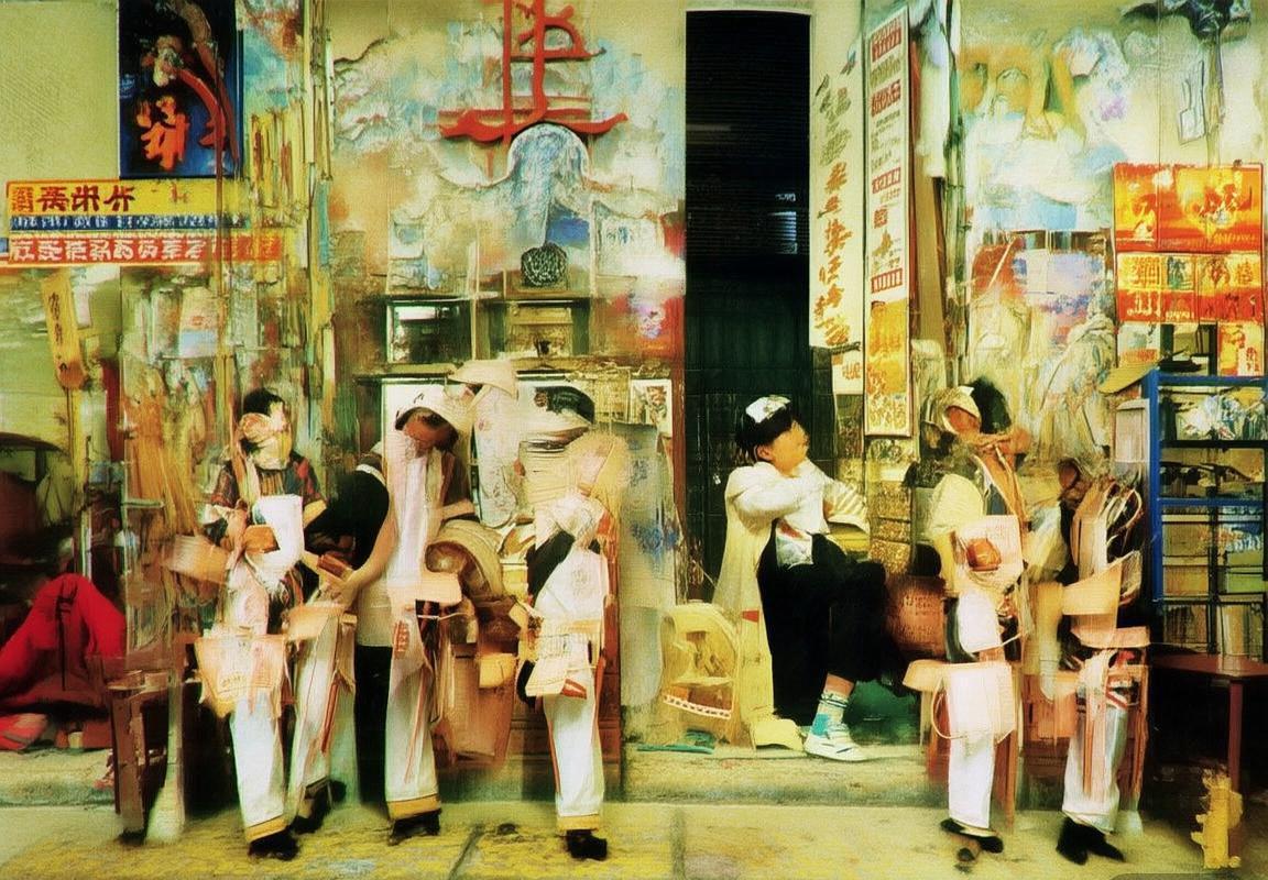 巅峰对决：格拉夏普与砍布尔的较量解析