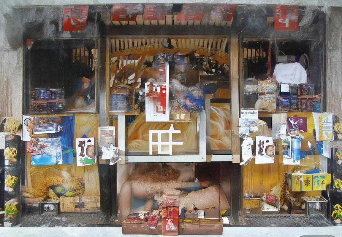 巴塞罗那vs罗马：巅峰对决前瞻与战术分析