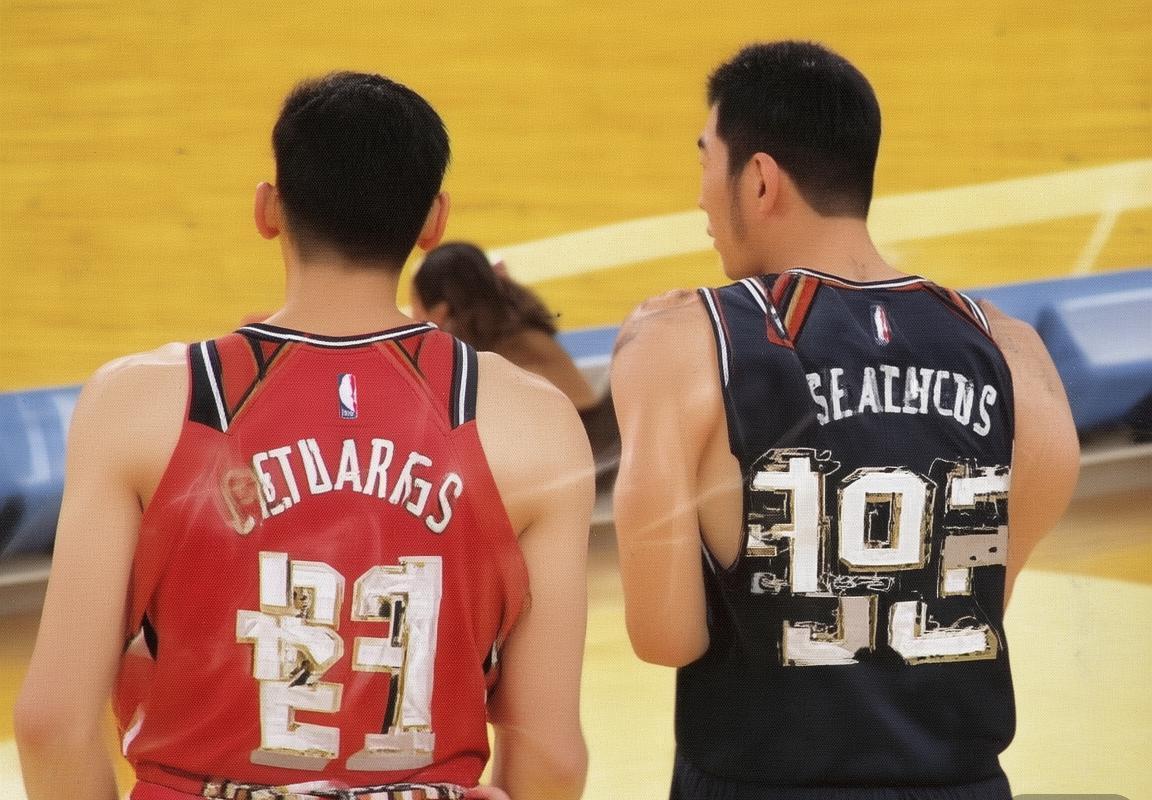 弗朗茨·瓦格纳篮球生涯分析与未来潜力展望