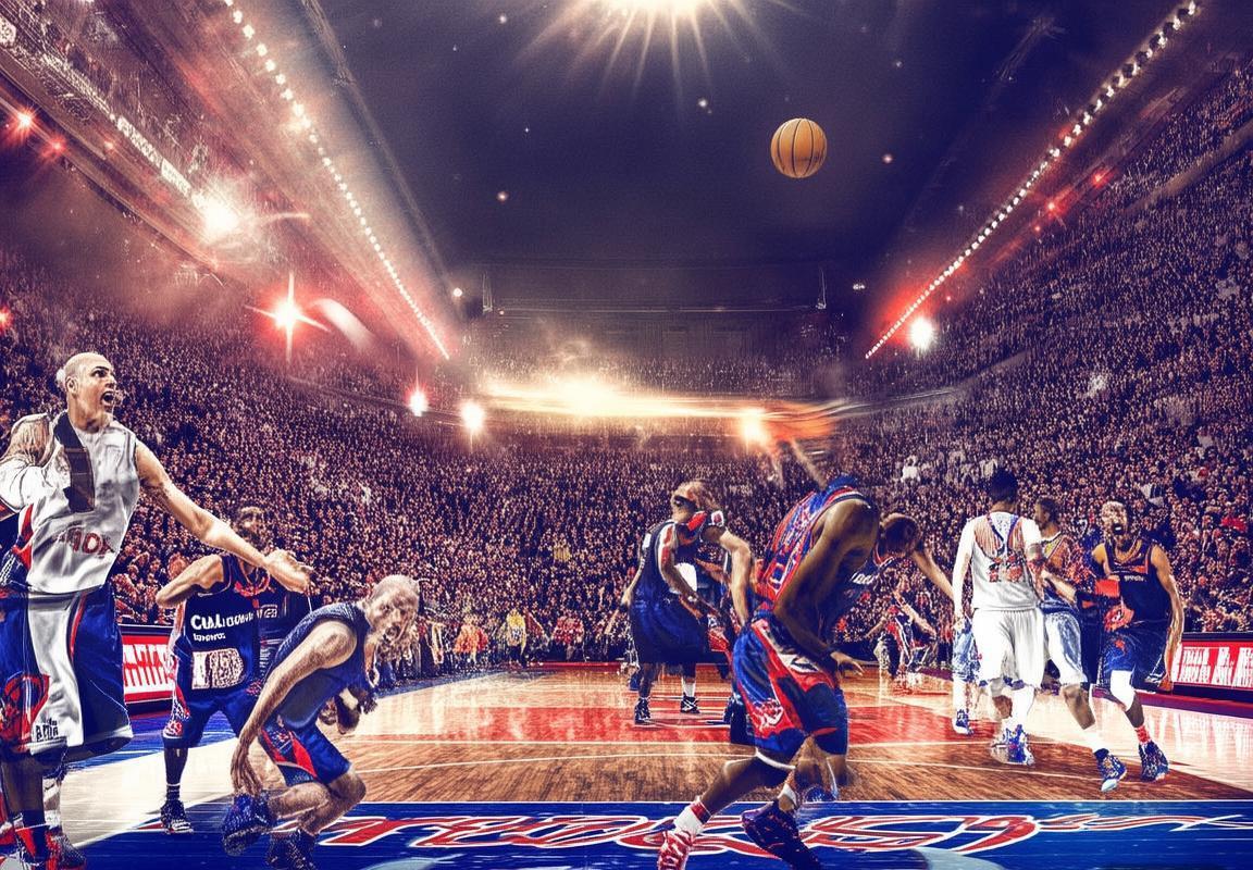 76人勇士巅峰对决：赛后亮点与不足深度解析