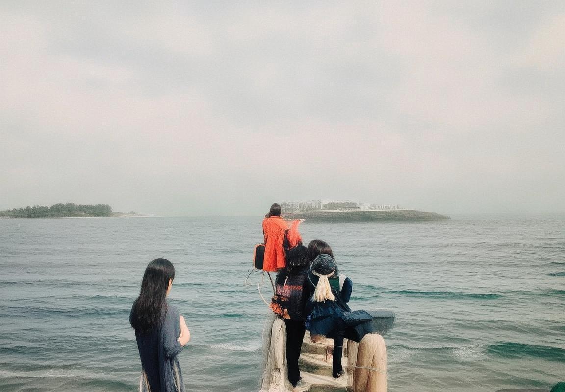 哥伦布机员VS波特兰：激战对决深度分析