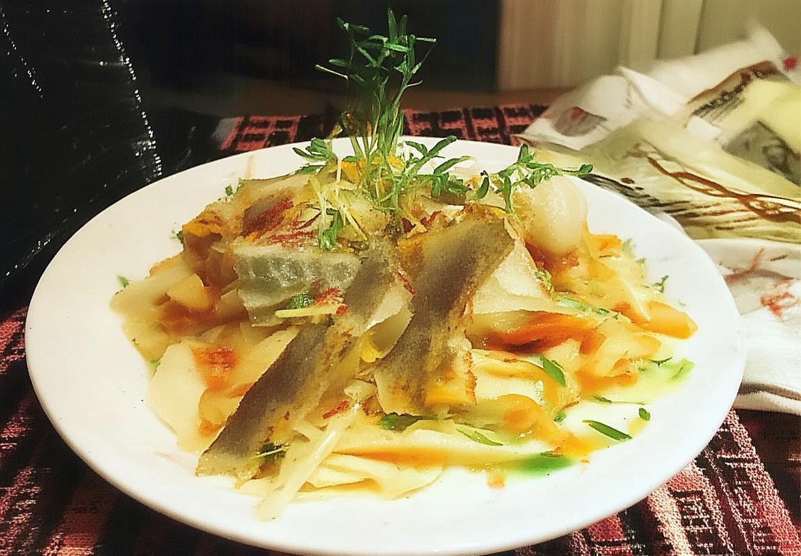 国安对阵佳兆业赛事回顾：深度分析比赛精彩瞬间与战术布局