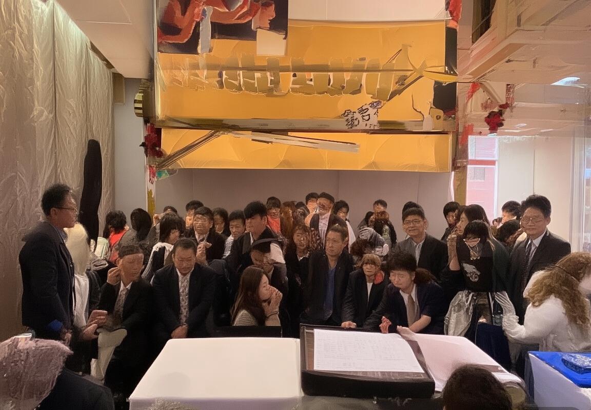 法甲焦点战：朗斯对决格勒诺布前瞻分析