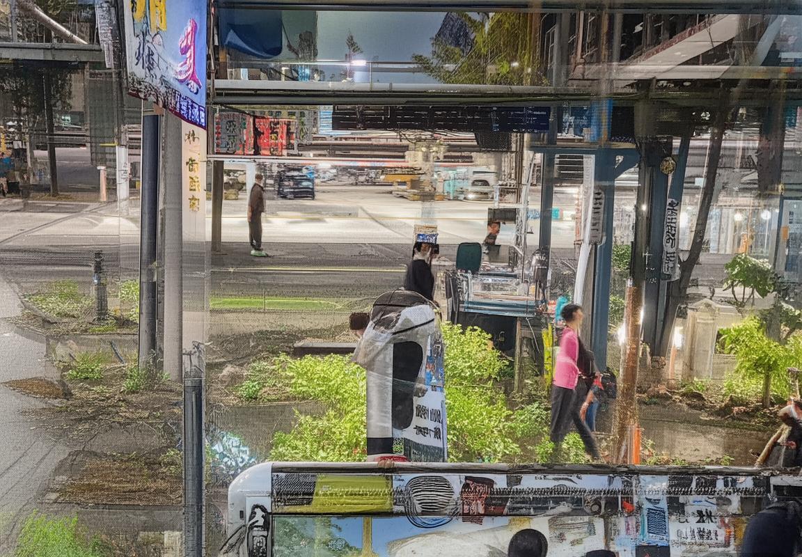 法兰克福欧冠逆袭：团队精神、战术智慧与关键球员闪耀之旅