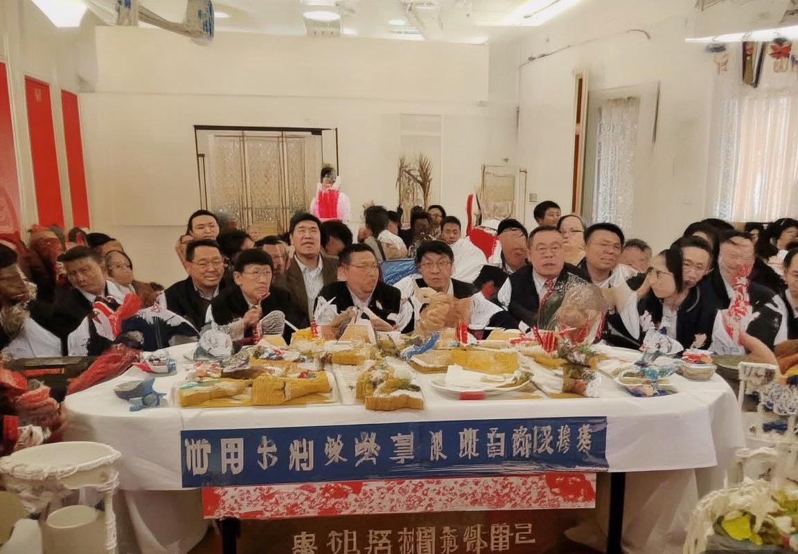 俄罗斯vs埃及角球对决深度分析：战术解析与比赛启示