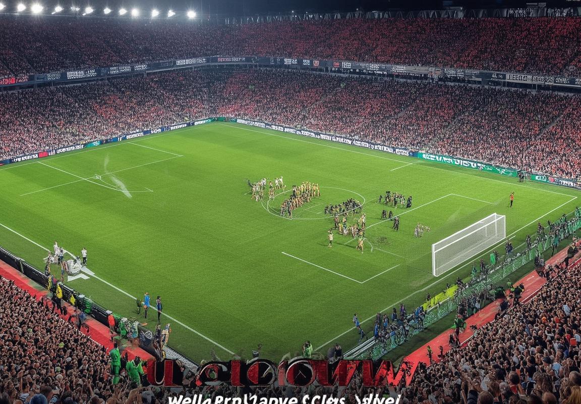 2019澳超焦点战：惠灵顿凤凰VS墨尔本城巅峰对决解析