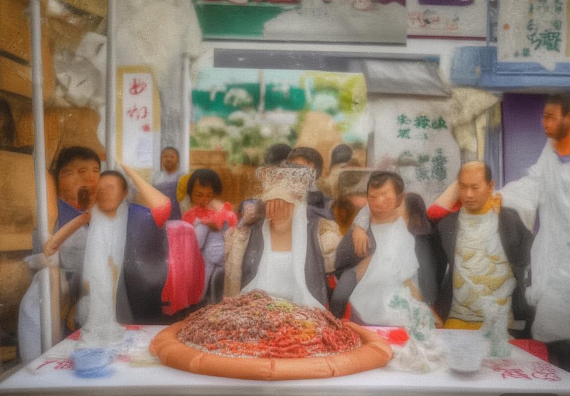 多特蒙德球迷骚乱事件：欧冠禁赛与足球文化反思