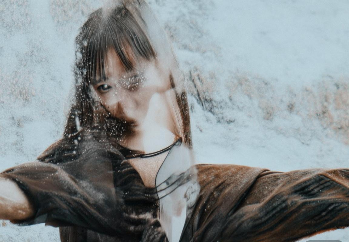 新疆吉林CBA焦点对决：强强碰撞，赛程关键节点